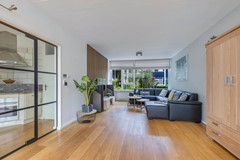 Foto Vrouwenzand 2 Emmeloord 15.jpg